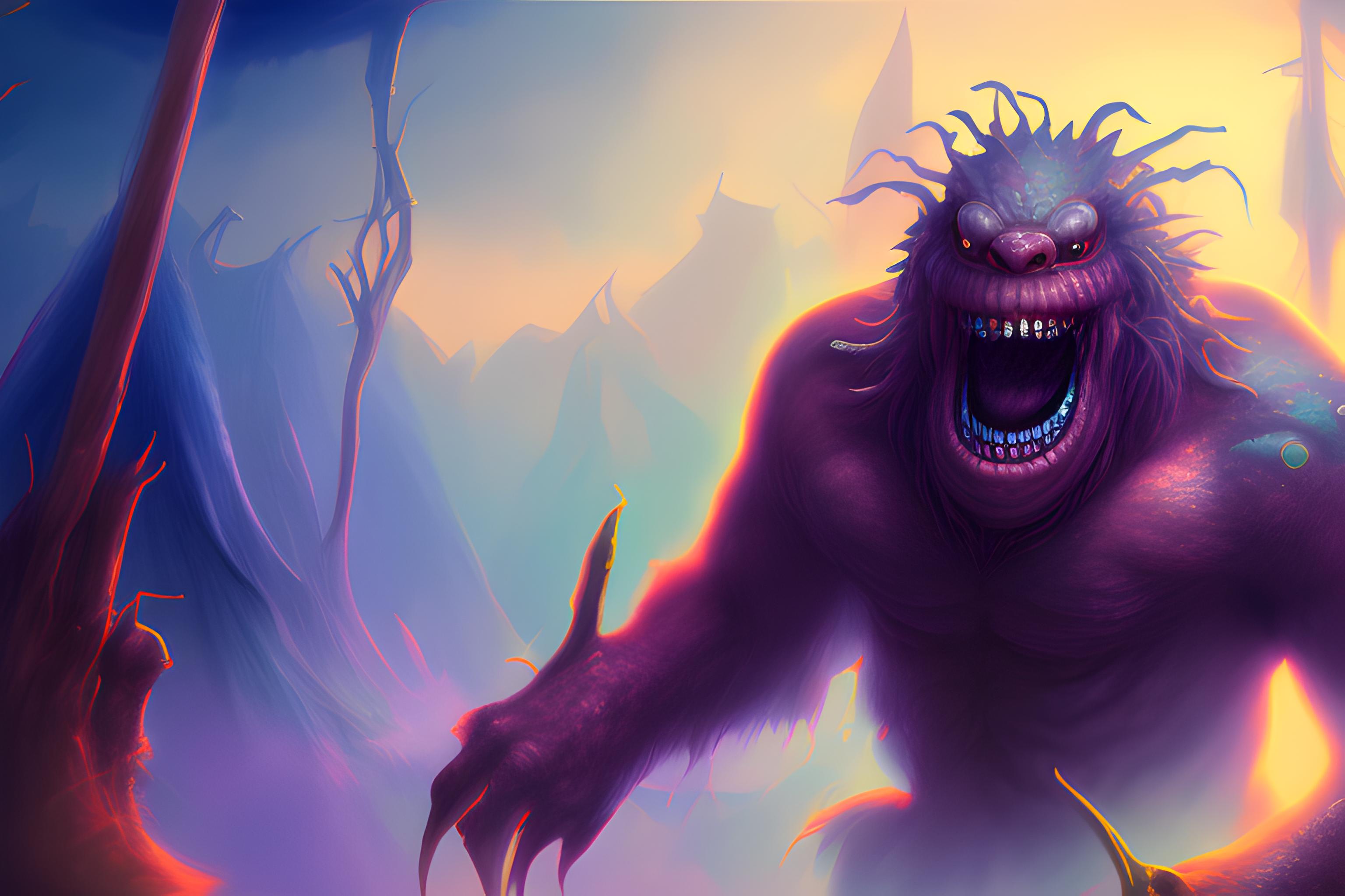 MONSTER HİGH BEBEKELR